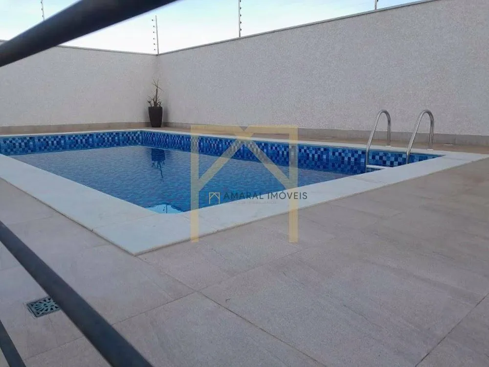 Apartamento, 2 quartos, 70 m² - Foto 1
