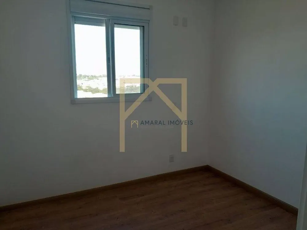 Apartamento, 2 quartos, 70 m² - Foto 6