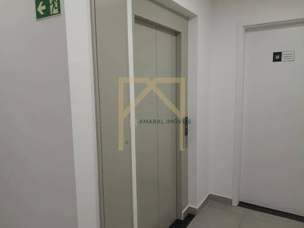 Apartamento, 2 quartos, 70 m² - Foto 5