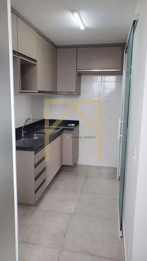 Apartamento, 2 quartos, 70 m² - Foto 12