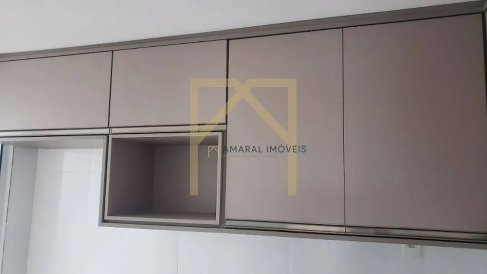 Apartamento, 2 quartos, 70 m² - Foto 11