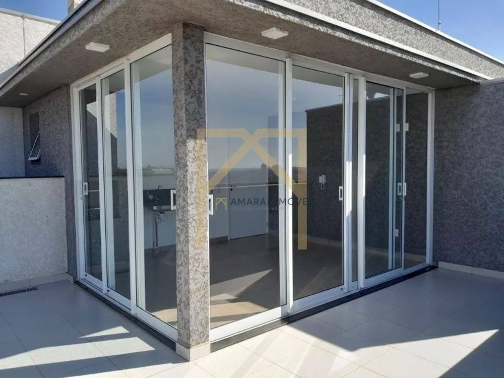 Apartamento, 2 quartos, 70 m² - Foto 7