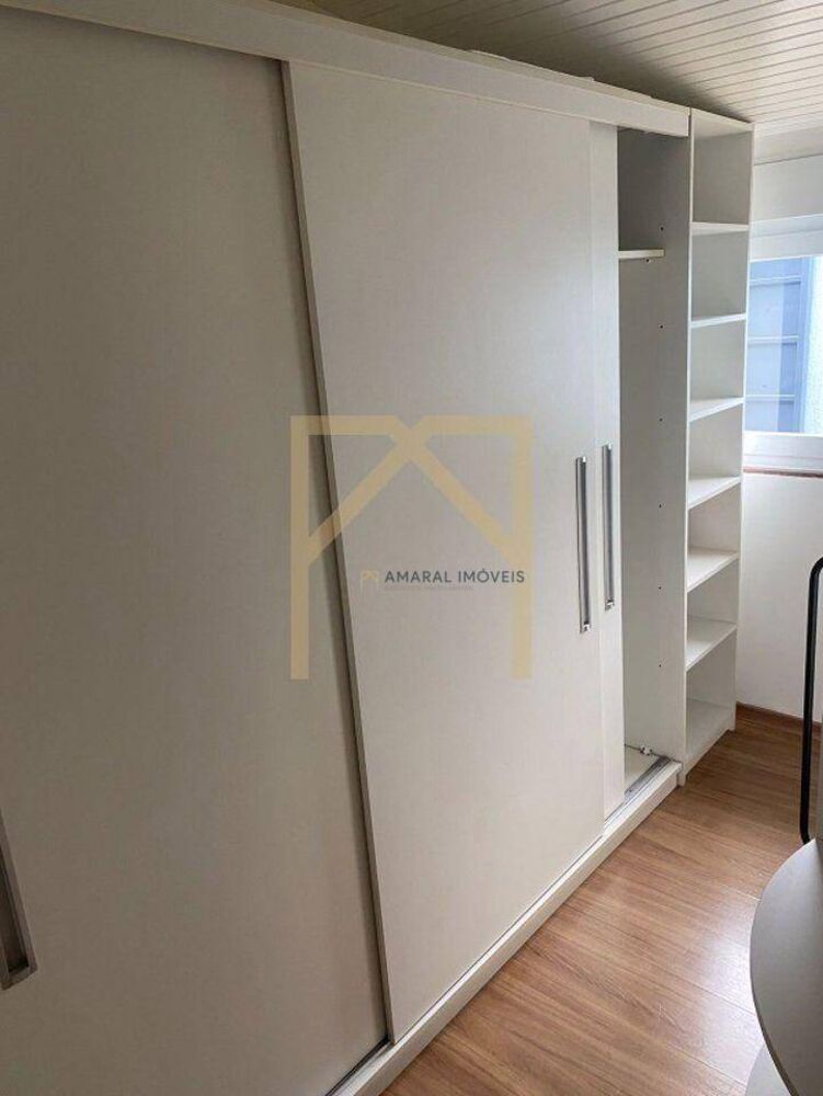 Casa, 4 quartos, 334 m² - Foto 2