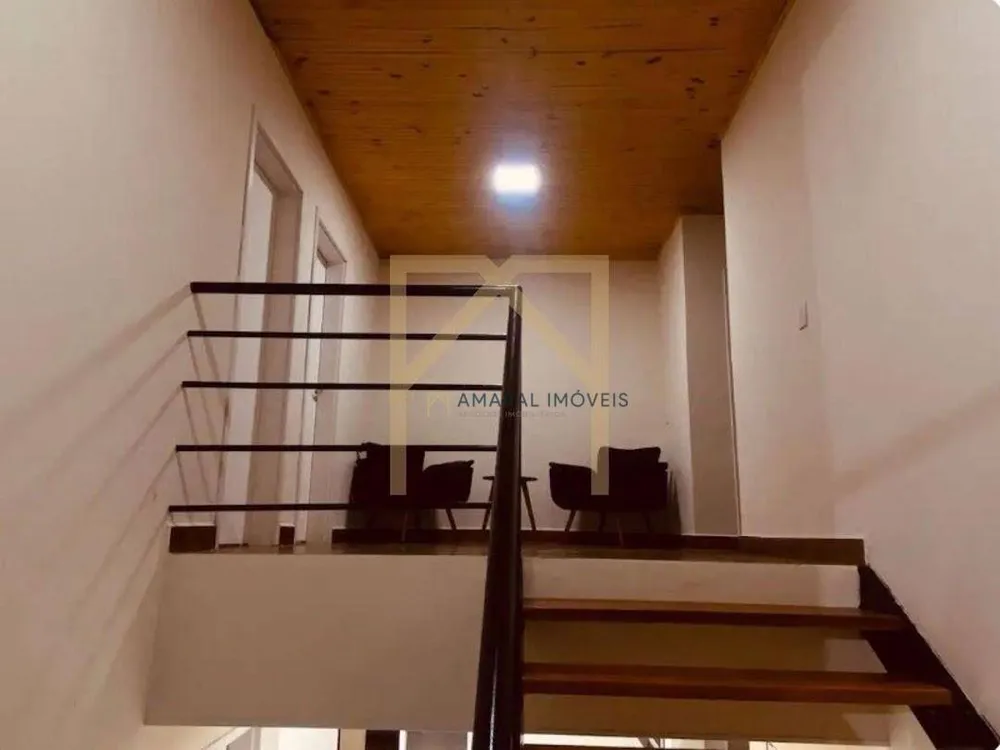 Casa de Condomínio, 5 quartos - Foto 15
