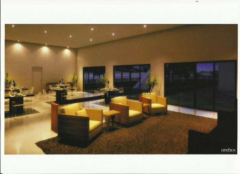 Loteamento e Condomínio, 1254 m² - Foto 6