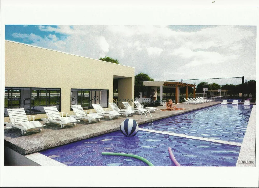 Loteamento e Condomínio, 1254 m² - Foto 2