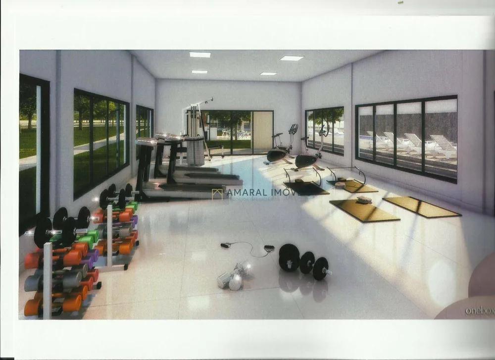 Loteamento e Condomínio, 1254 m² - Foto 3