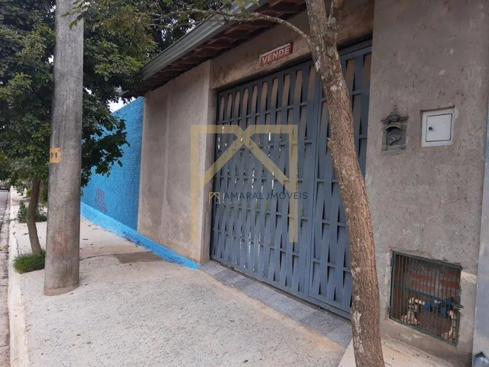Chácara, 2 quartos, 978 m² - Foto 7
