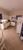 Casa, 5 quartos, 180 m² - Foto 7