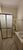 Casa, 5 quartos, 180 m² - Foto 3