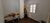 Casa, 5 quartos, 180 m² - Foto 2