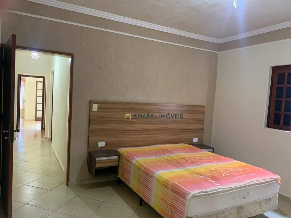 Chácara, 3 quartos, 960 m² - Foto 14