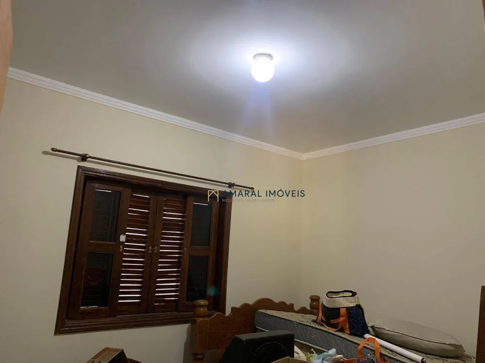 Chácara, 3 quartos, 960 m² - Foto 11