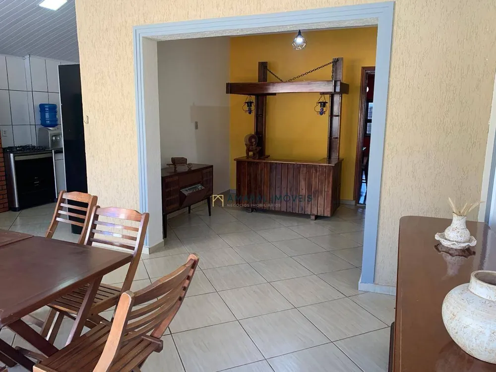 Chácara, 3 quartos, 960 m² - Foto 6