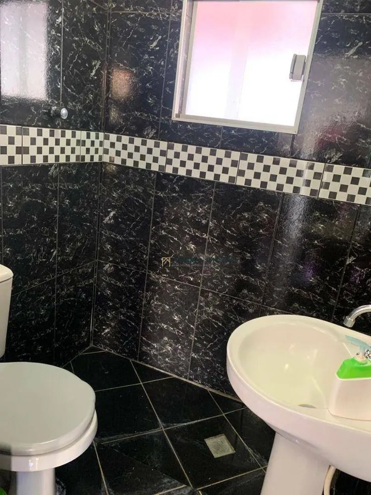 Chácara, 3 quartos, 960 m² - Foto 15