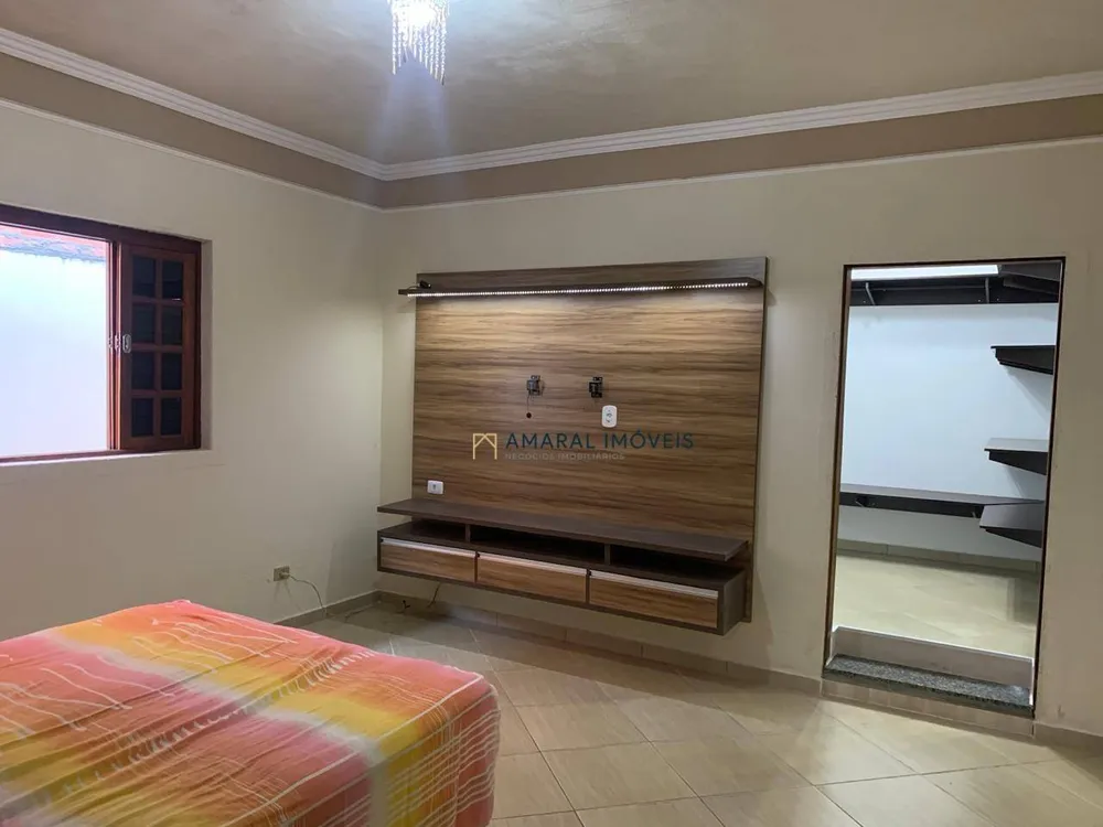 Chácara, 3 quartos, 960 m² - Foto 12