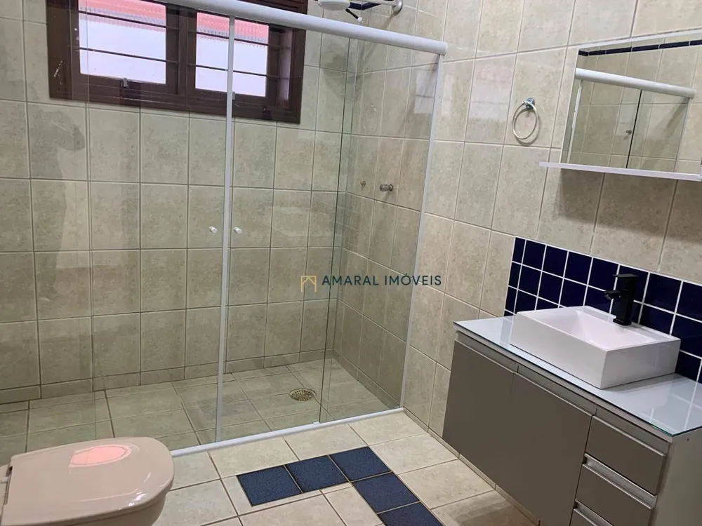 Chácara, 3 quartos, 960 m² - Foto 10