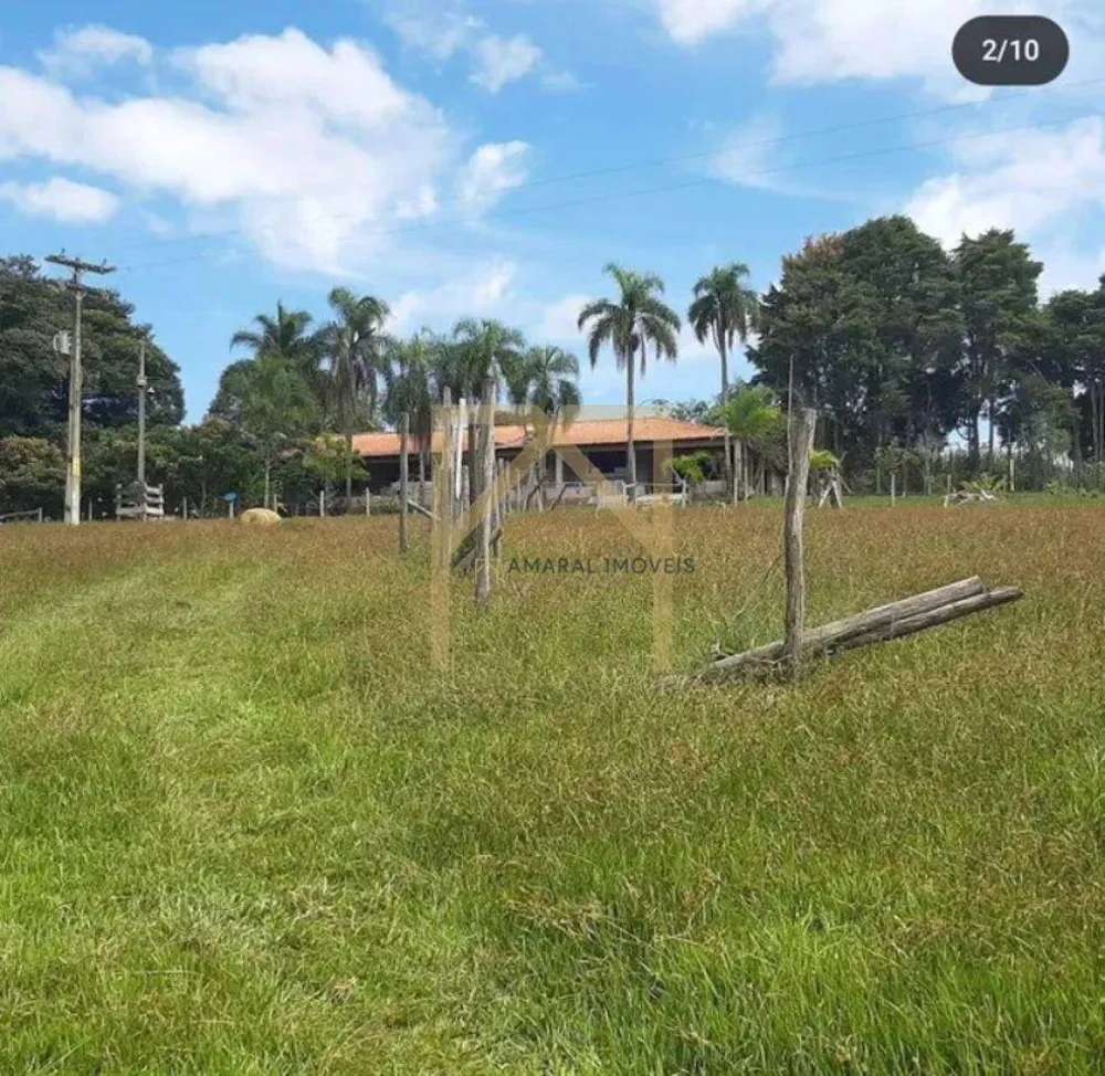 Sítio, 5 quartos, 3 m² - Foto 8