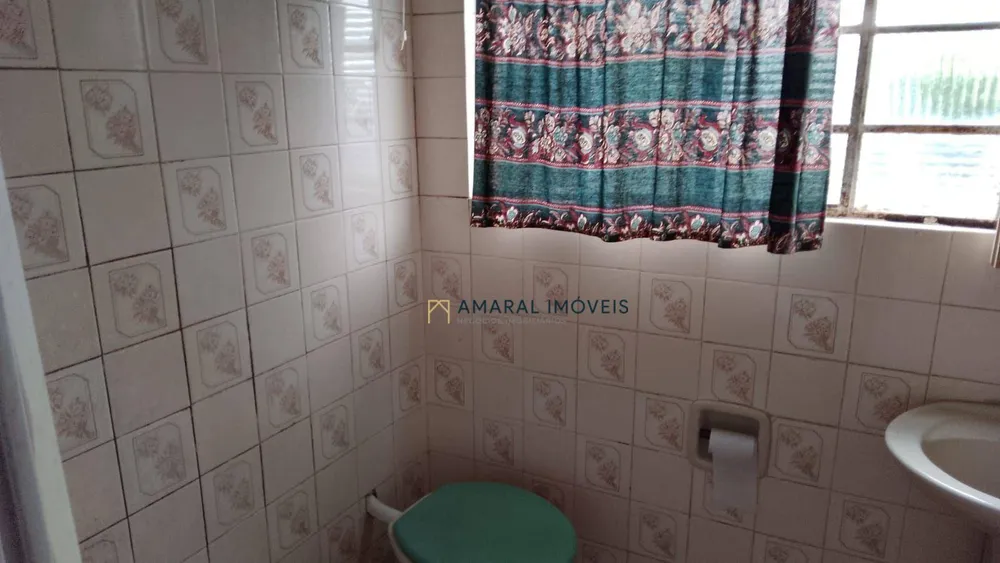 Casa, 2 quartos, 50 m² - Foto 9