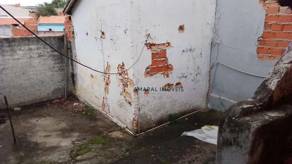 Casa, 2 quartos, 50 m² - Foto 12