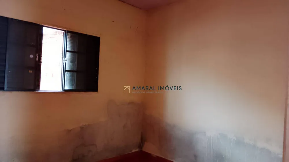 Casa, 2 quartos, 50 m² - Foto 5