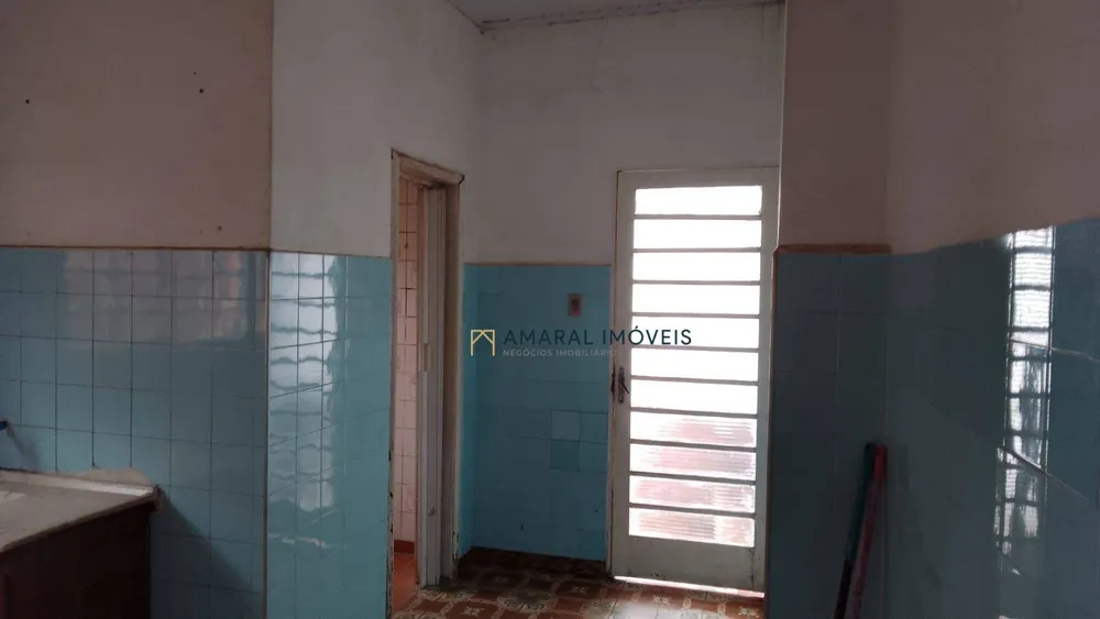Casa, 2 quartos, 50 m² - Foto 8