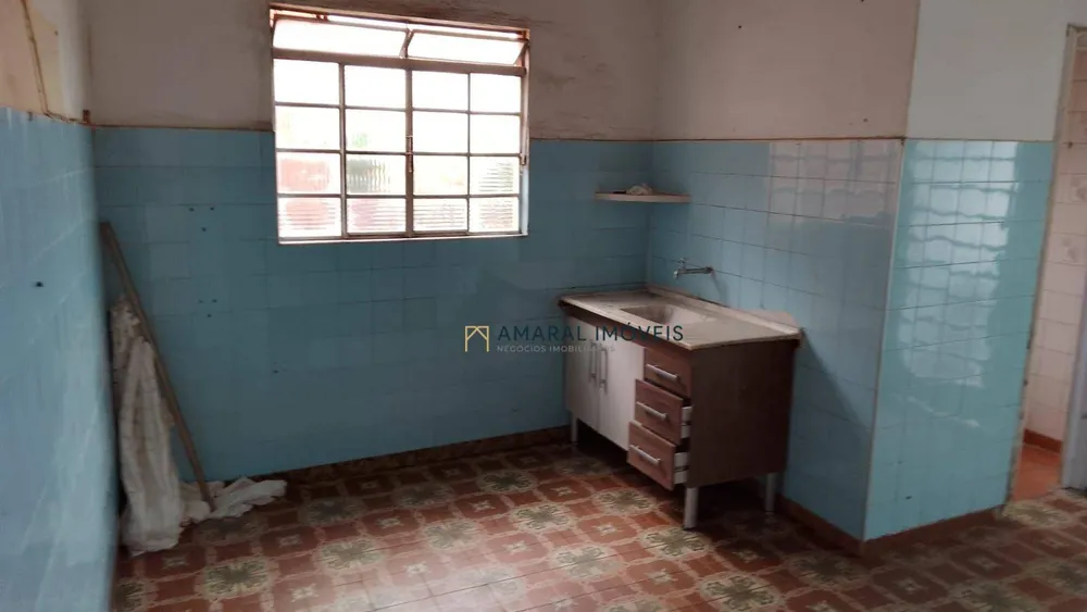 Casa, 2 quartos, 50 m² - Foto 4