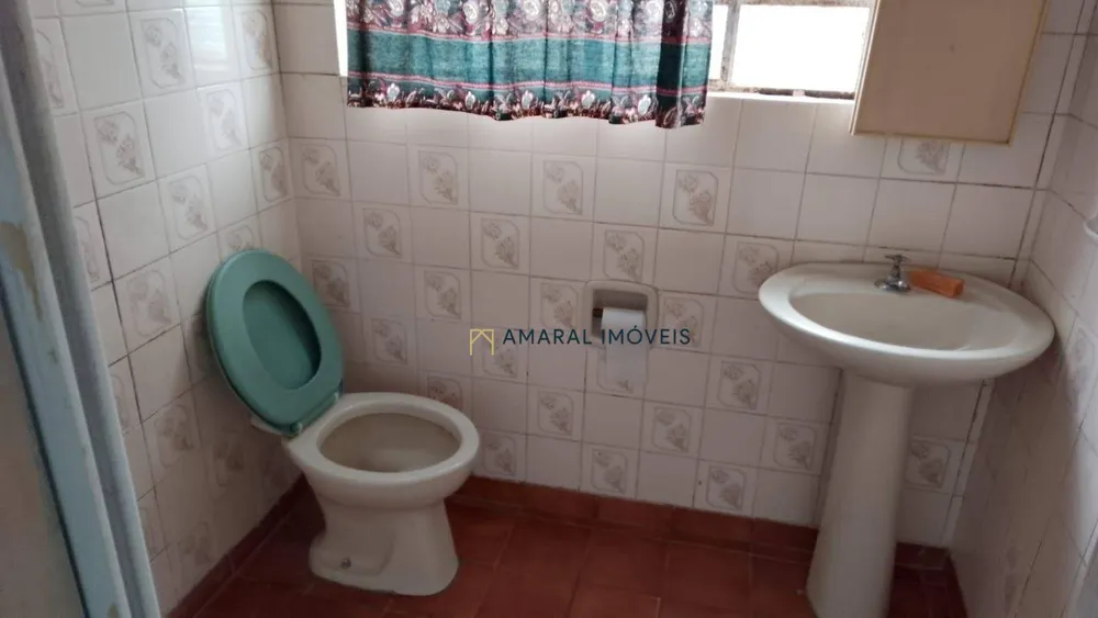 Casa, 2 quartos, 50 m² - Foto 7
