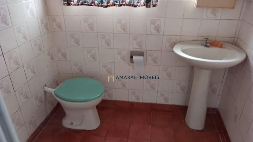 Casa, 2 quartos, 50 m² - Foto 11