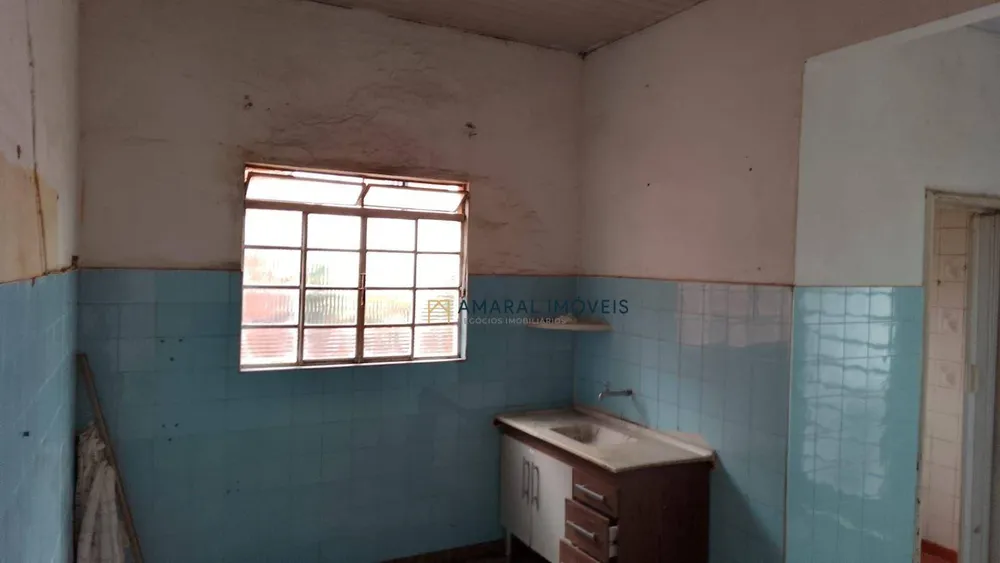 Casa, 2 quartos, 50 m² - Foto 10