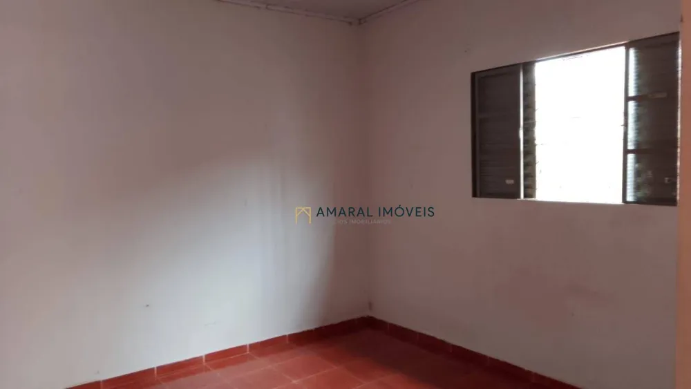 Casa, 2 quartos, 50 m² - Foto 6