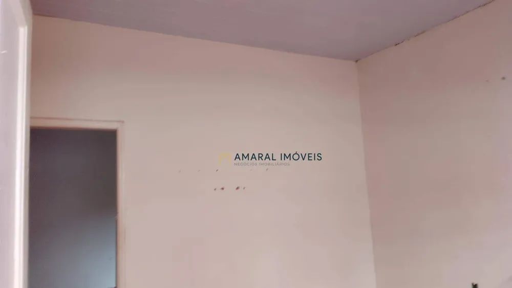 Casa, 2 quartos, 50 m² - Foto 3