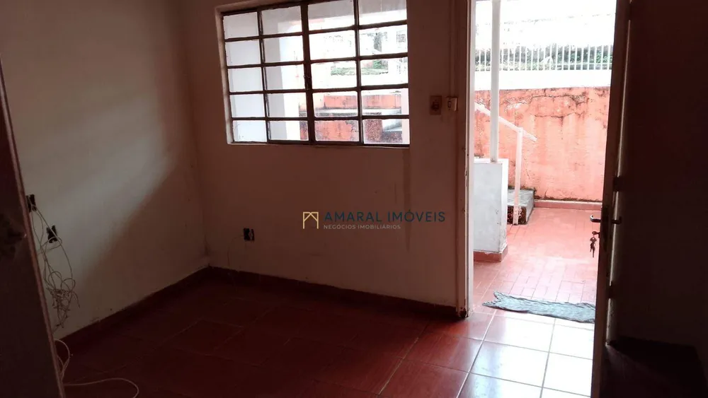 Casa, 2 quartos, 50 m² - Foto 2