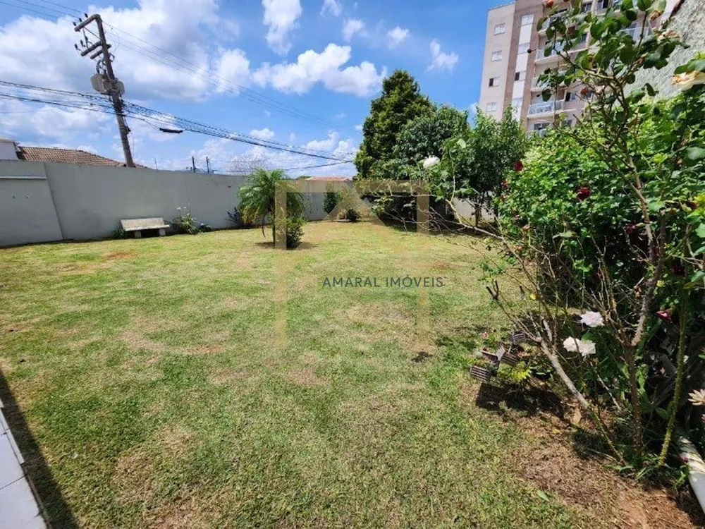 Terreno, 300 m² - Foto 1