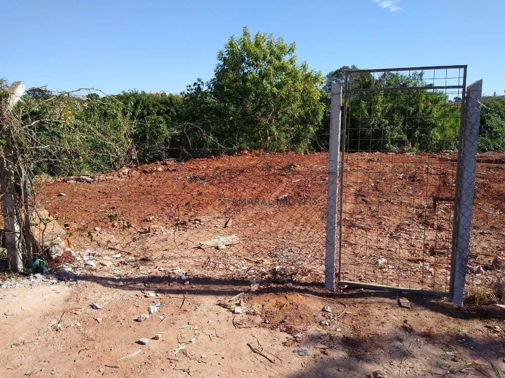 Terreno, 580 m² - Foto 2