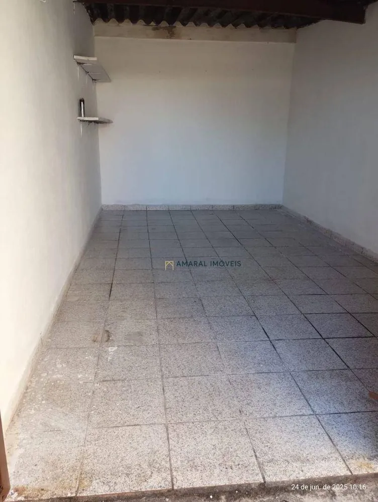 Apartamento, 2 quartos, 46 m² - Foto 8