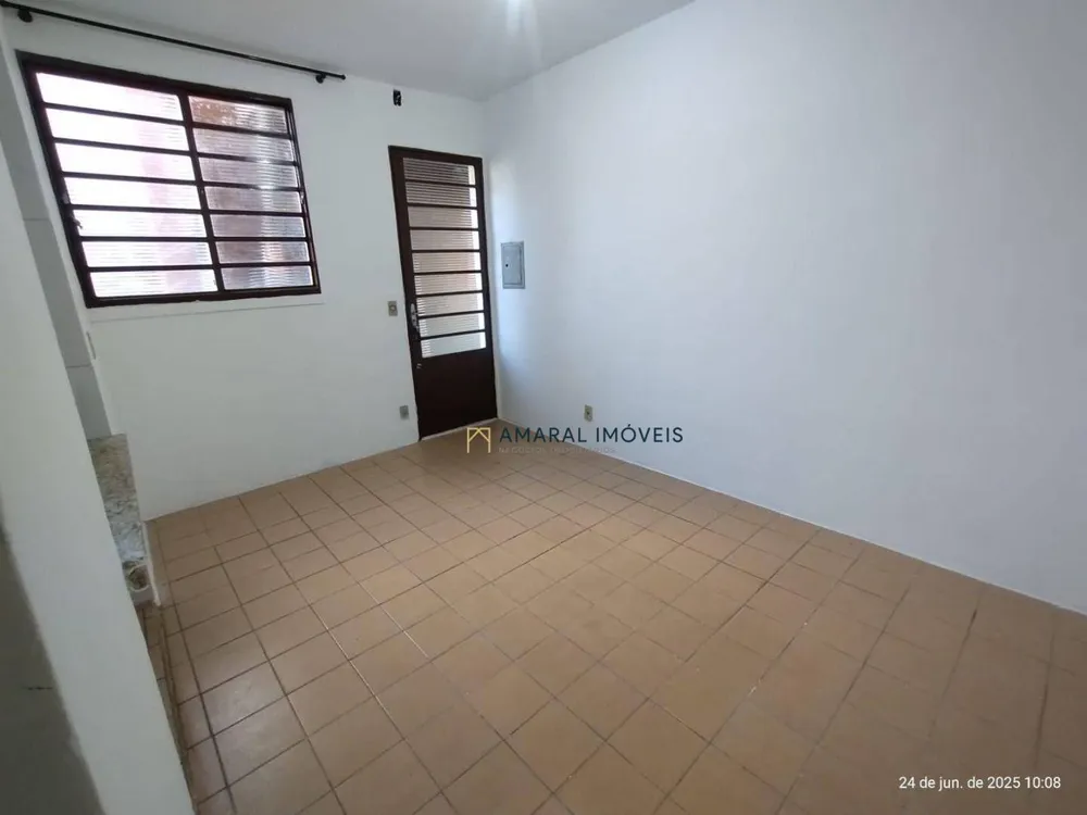 Apartamento, 2 quartos, 46 m² - Foto 7