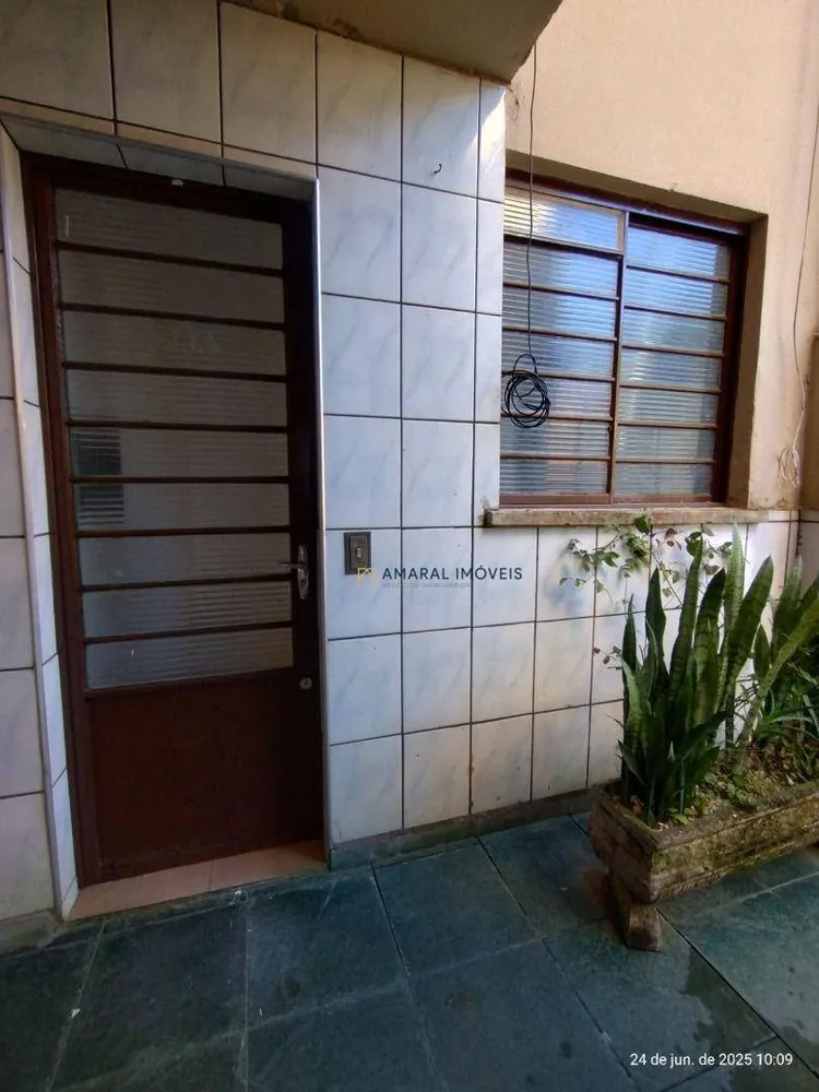 Apartamento, 2 quartos, 46 m² - Foto 4