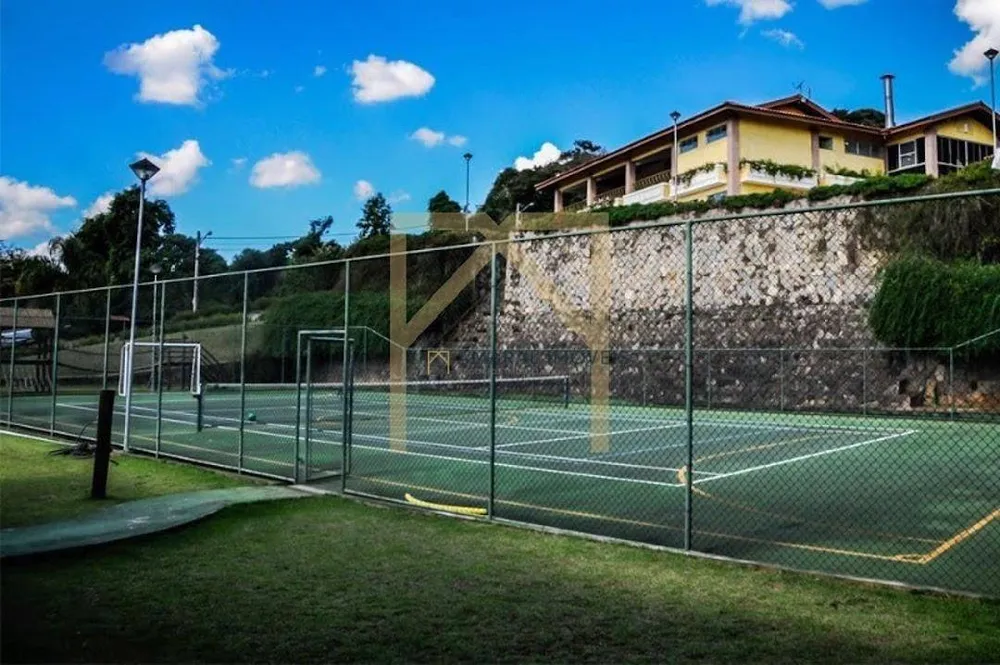 Sítio, 4 quartos, 4 hectares - Foto 10