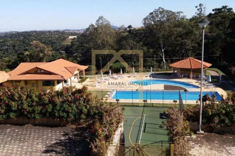 Sítio, 4 quartos, 4 hectares - Foto 14