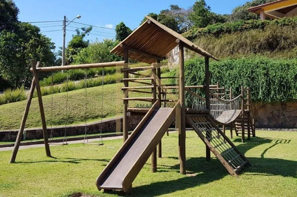 Sítio, 4 quartos, 4 hectares - Foto 8