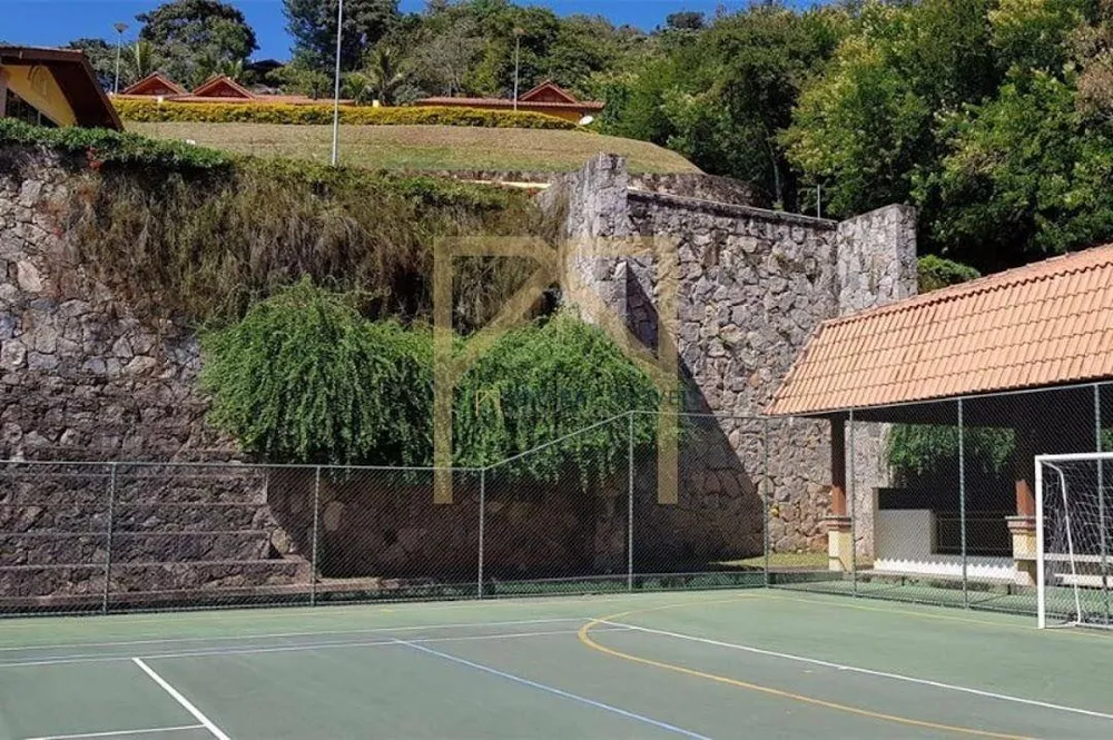 Sítio, 4 quartos, 4 hectares - Foto 6