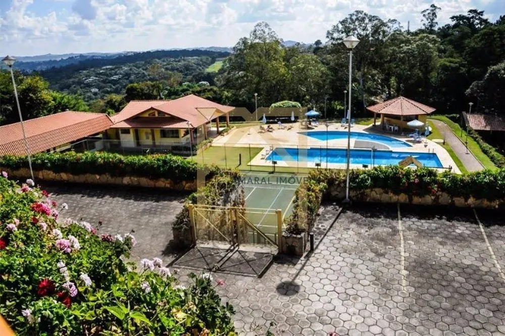 Sítio, 4 quartos, 4 hectares - Foto 13