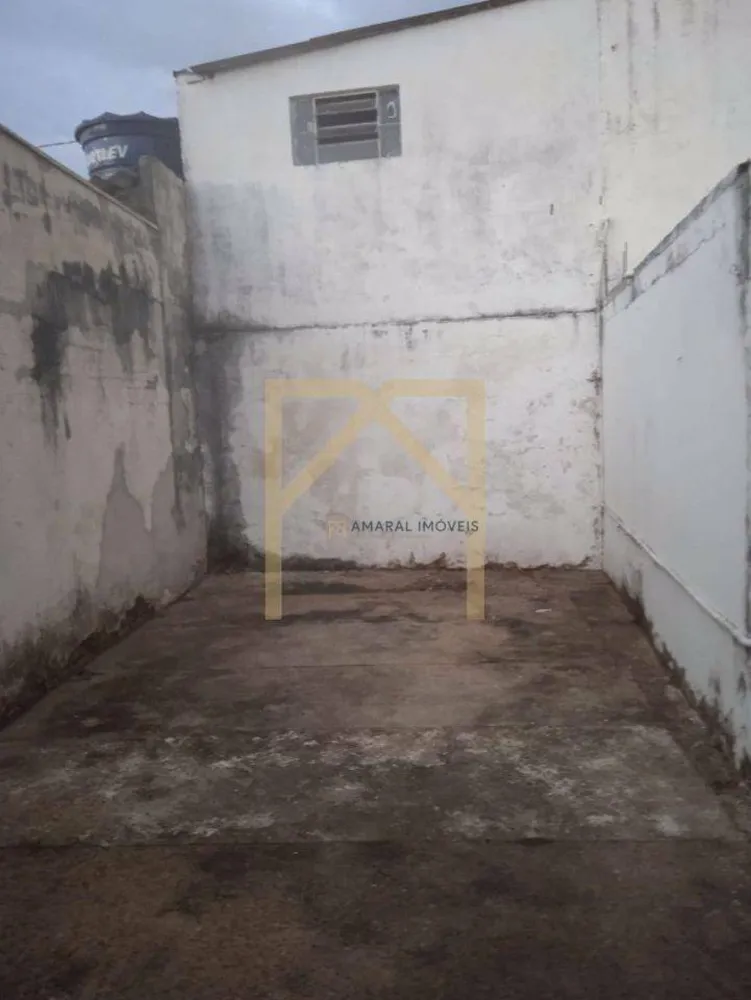 Terreno, 240 m² - Foto 2