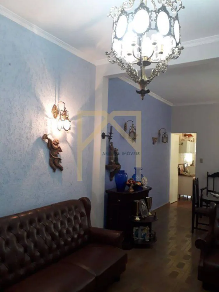 Casa, 2 quartos, 117 m² - Foto 4