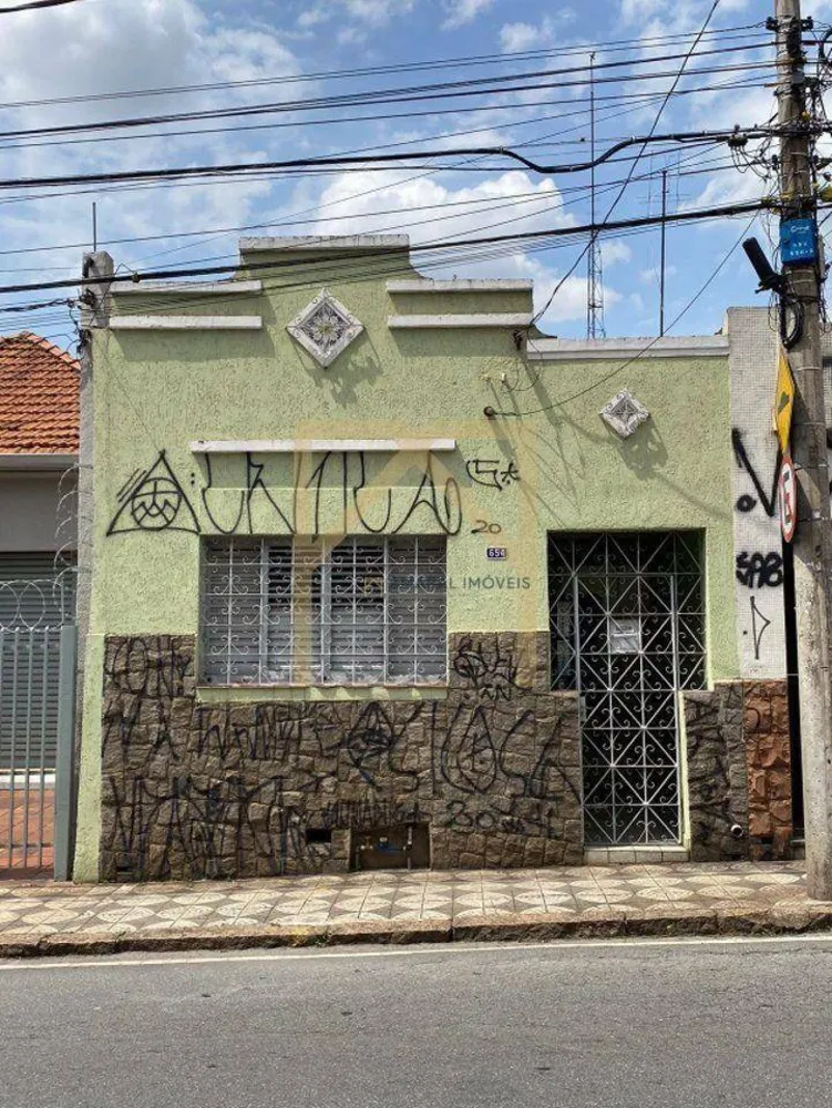 Casa, 2 quartos, 117 m² - Foto 15