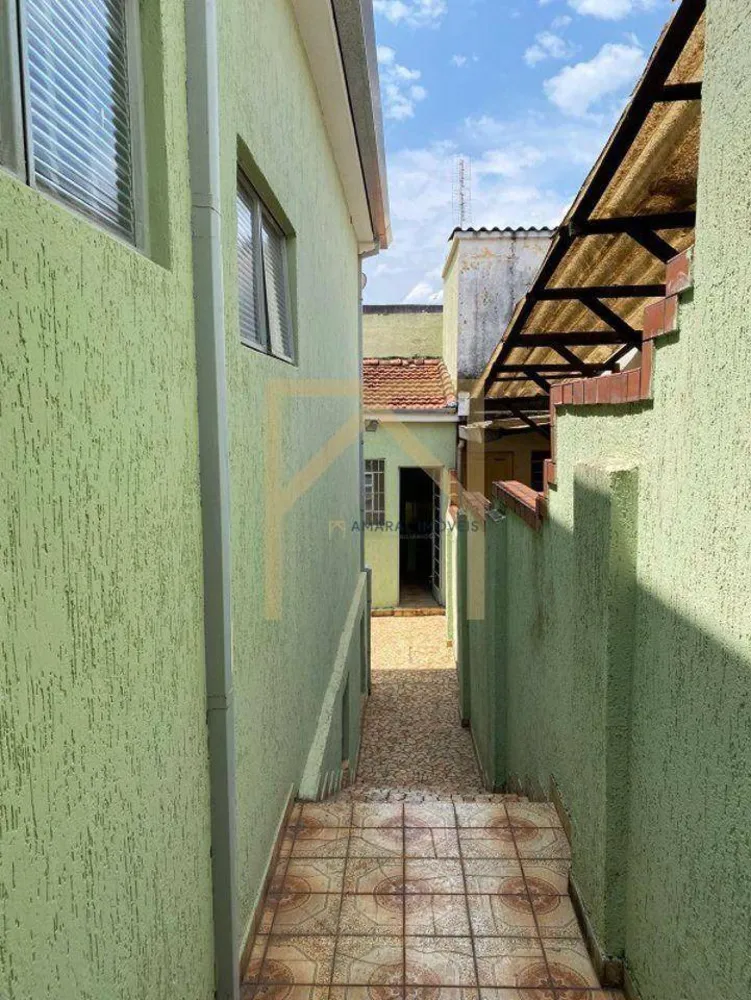 Casa, 2 quartos, 117 m² - Foto 11