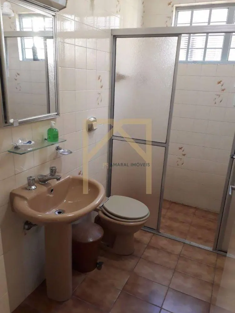 Casa, 2 quartos, 117 m² - Foto 7