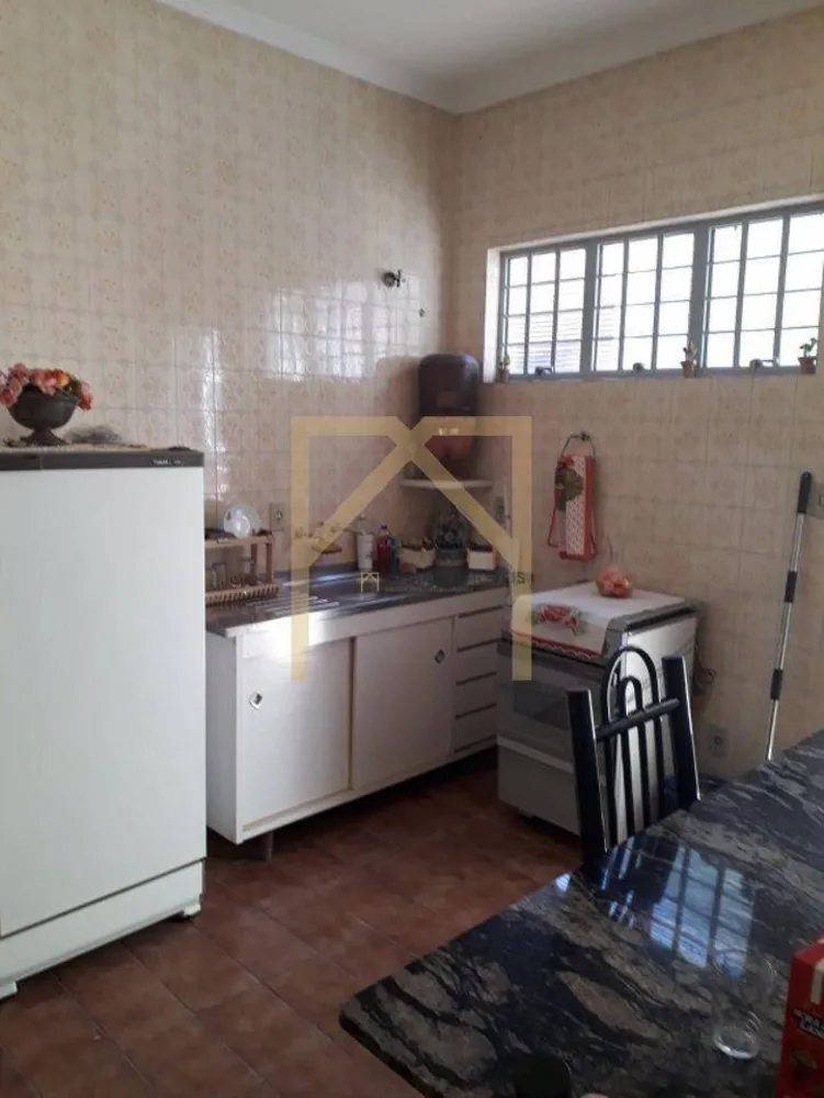 Casa, 2 quartos, 117 m² - Foto 3