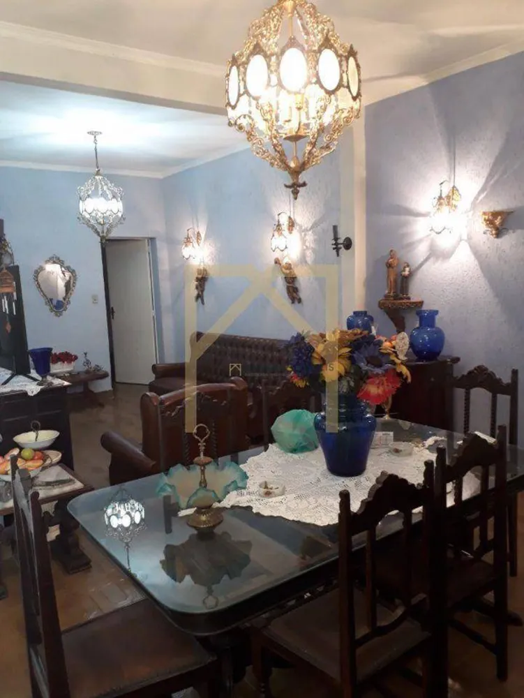 Casa, 2 quartos, 117 m² - Foto 5